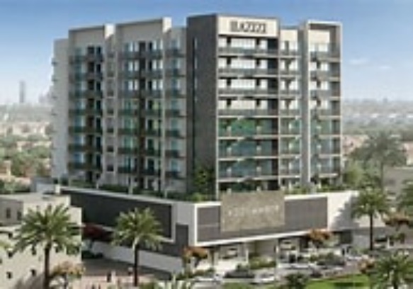 Thane pre-launch campaign case study