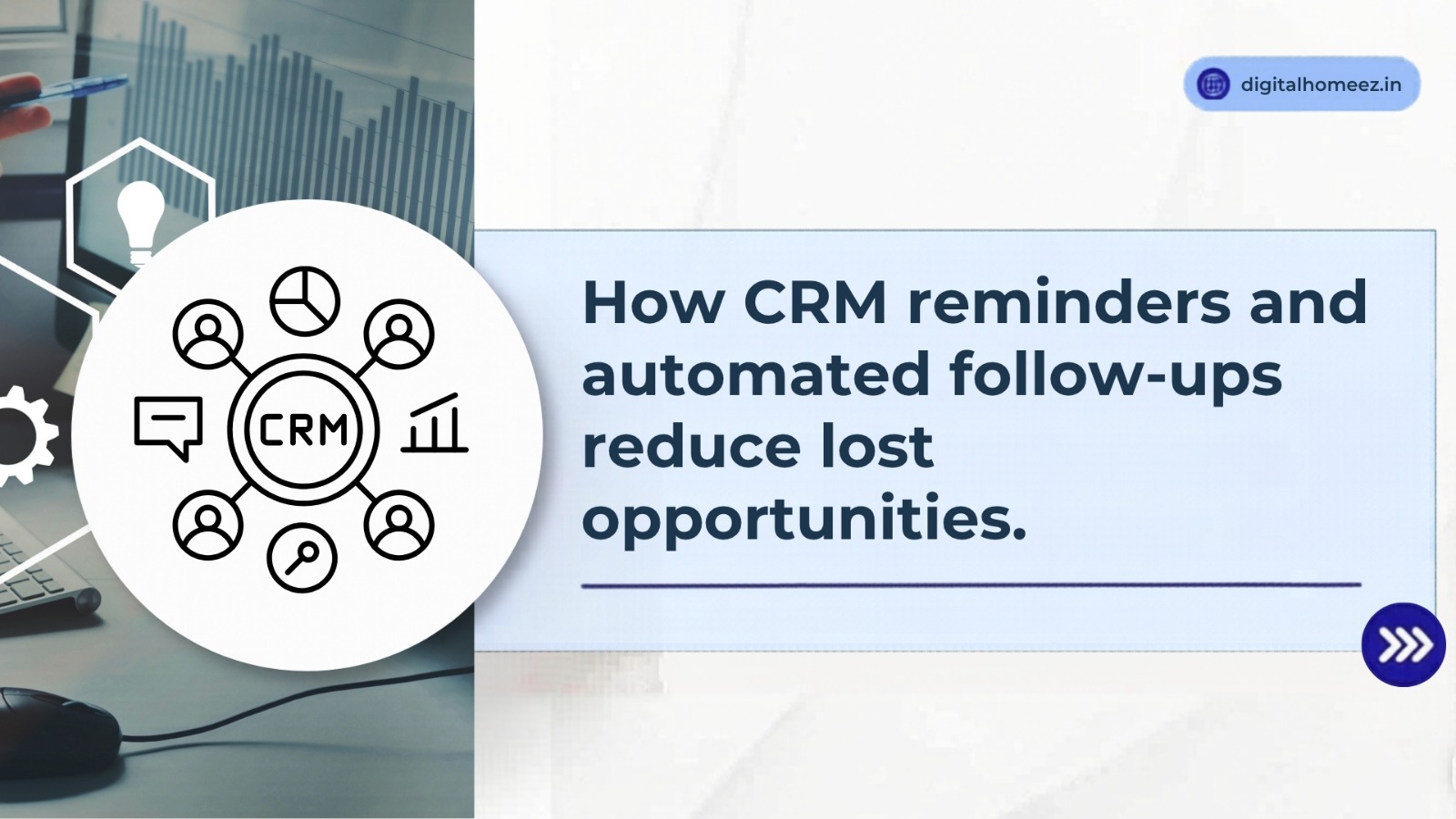 how-crm-reminders-and-automated-follow-ups-reduce-lost-opportunities