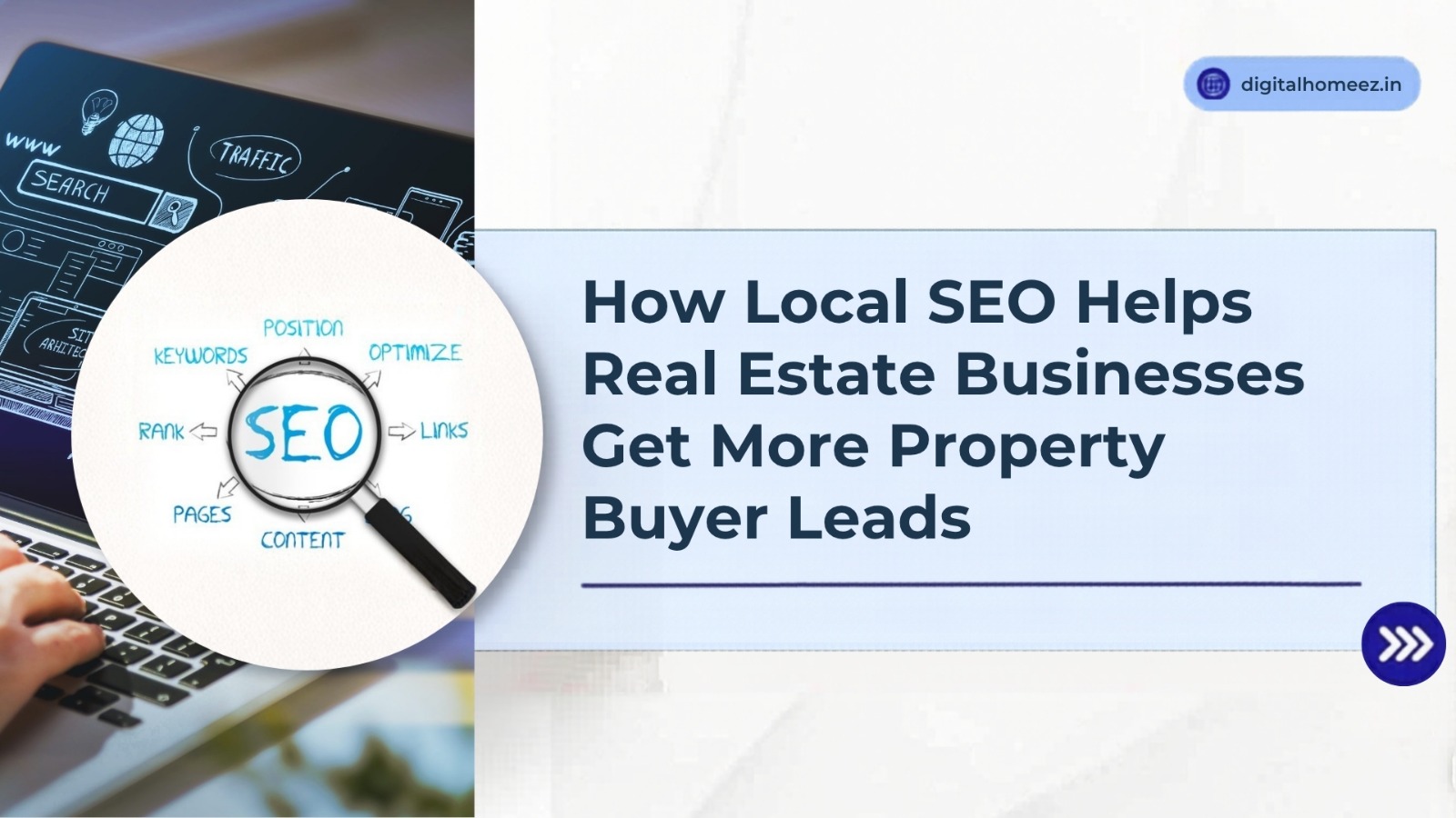 how-local-seo-helps-real-estate-businesses-get-more-property-buyer-leads