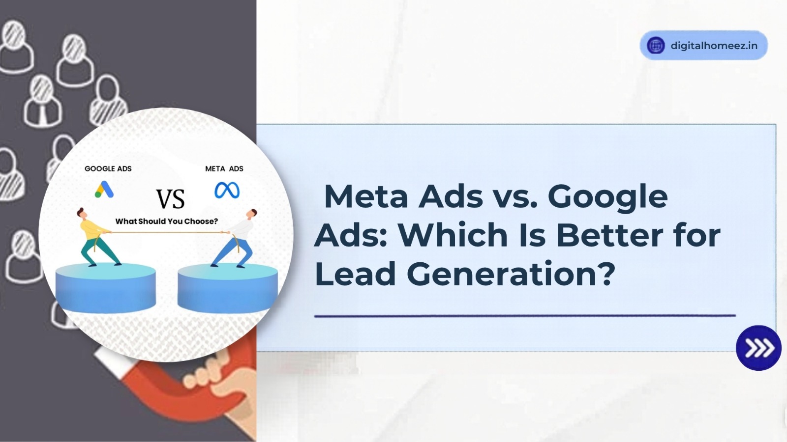 meta-ads-vs-google-ads-which-is-better-for-lead-generation