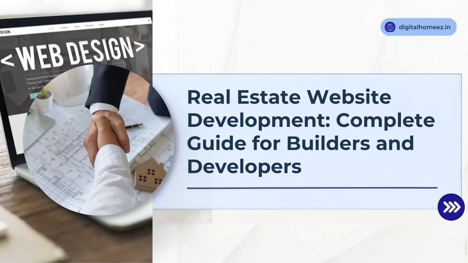 real-estate-website-development-a-complete-guide-for-builders-and-developers-in-2026