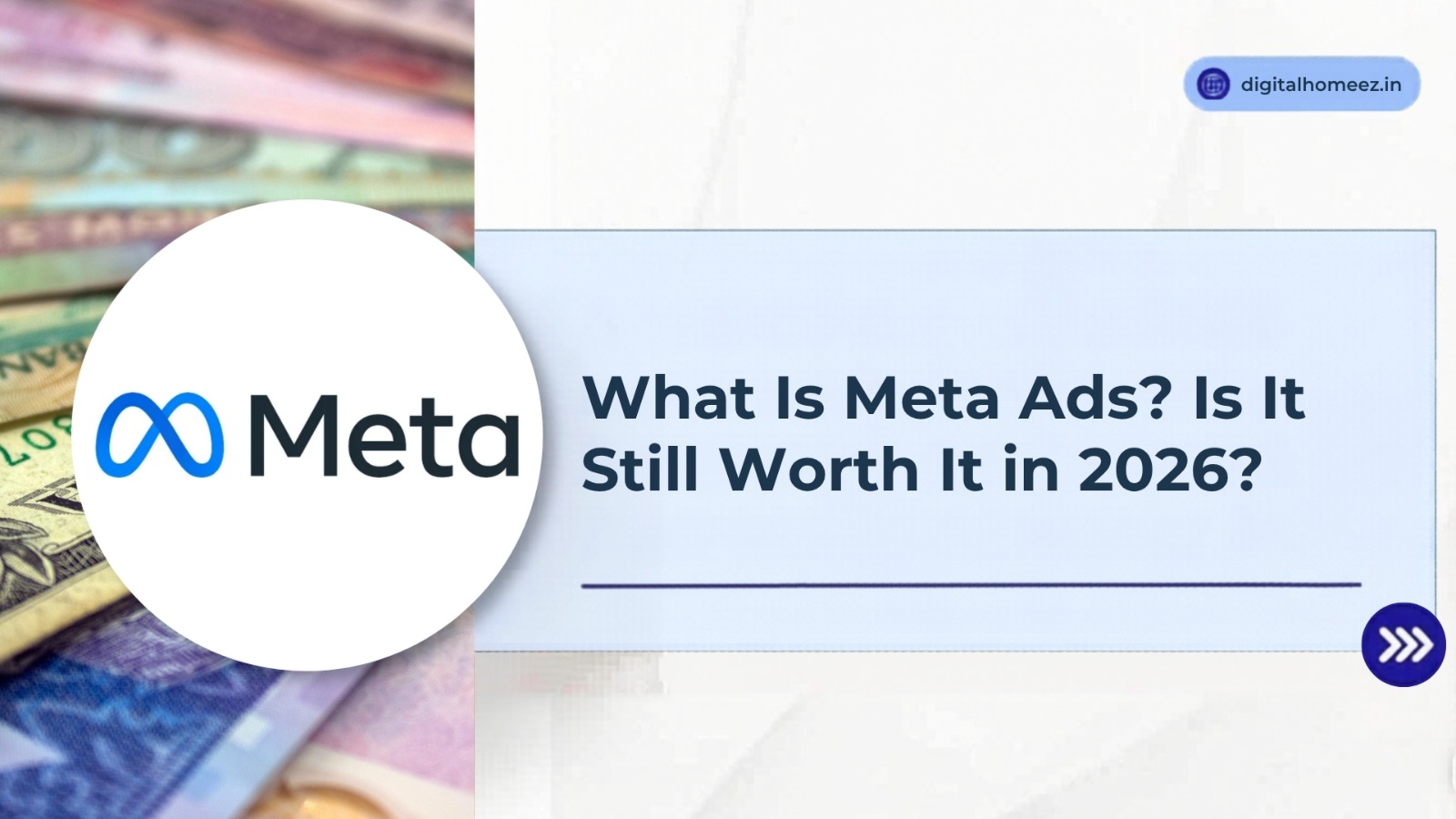 what-are-meta-ads-is-it-still-worth-it-in-2026