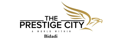 Project Logo 1