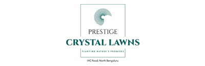 Project Logo 1