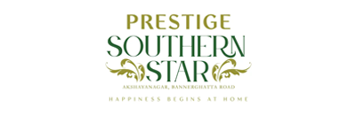 Project Logo 1