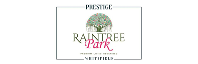 Project Logo 1