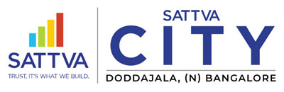 Project Logo 1