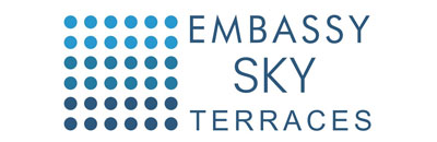 Project Logo 1