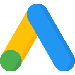 Mumbai residential project case study