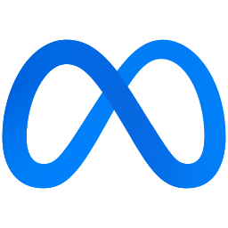 Mumbai residential project case study