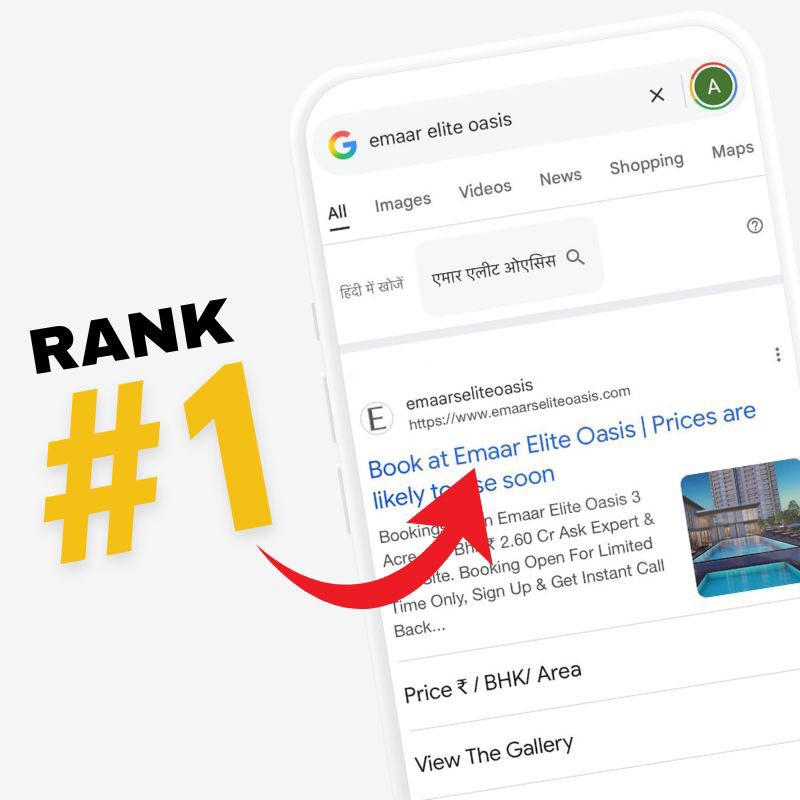 Best Digital Marketing Company In Lucknow