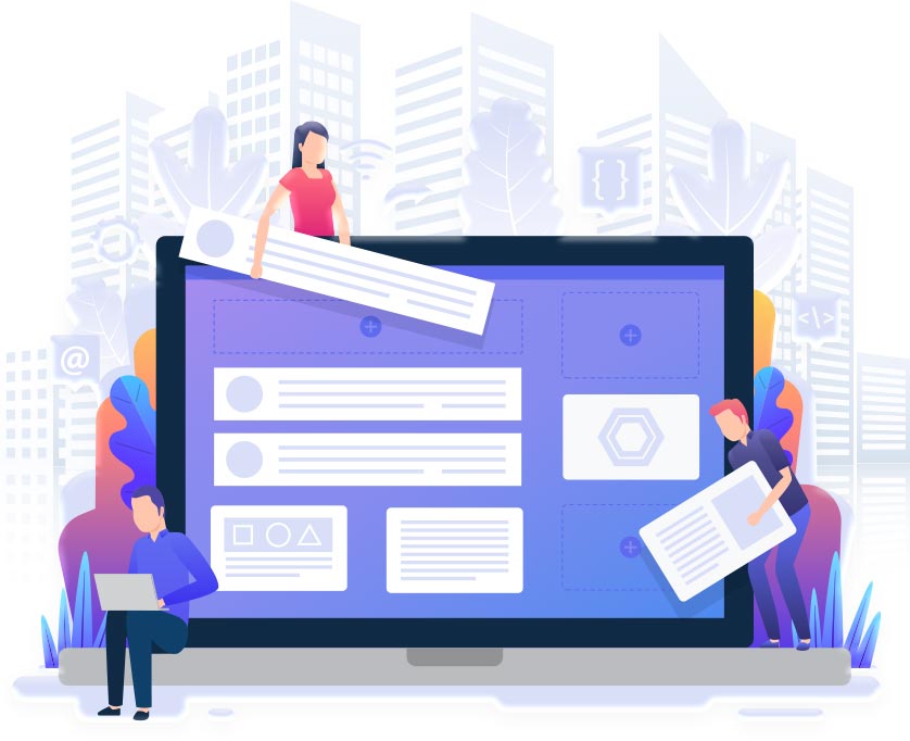 Best Digital Marketing Company In Lucknow