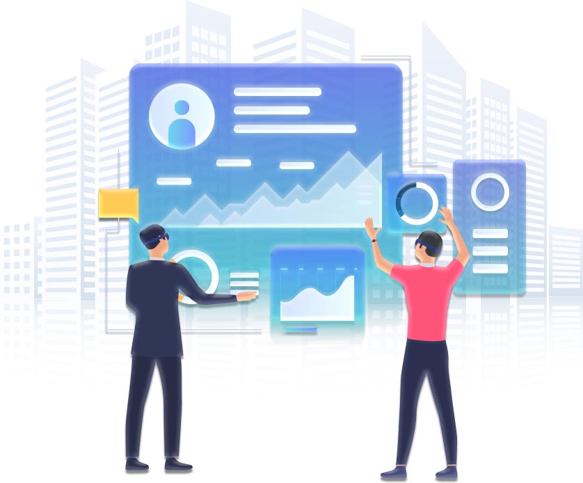 Best Digital Marketing Company In Lucknow