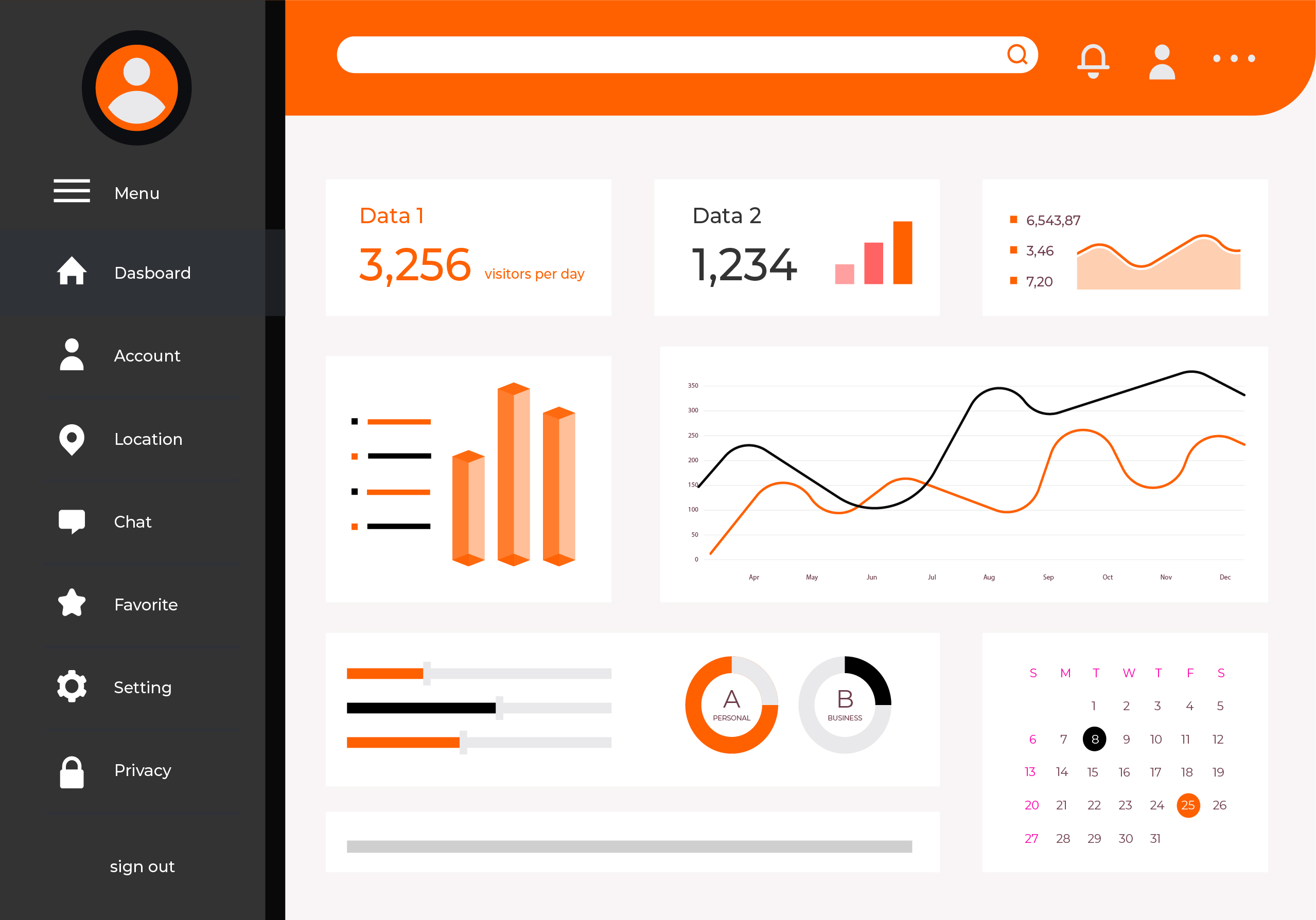 Real Estate Lead Generation in Pune