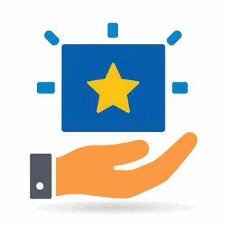 Digital Marketing Services