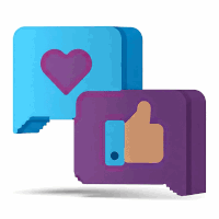 Digital Marketing Company