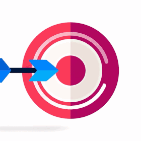 Digital Marketing Services