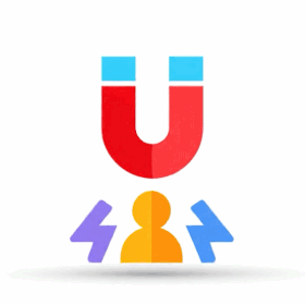 Digital Marketing Company