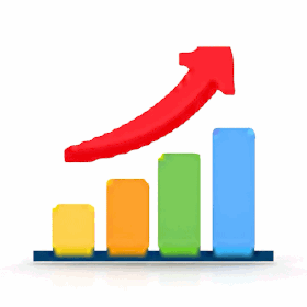 Digital Marketing Services