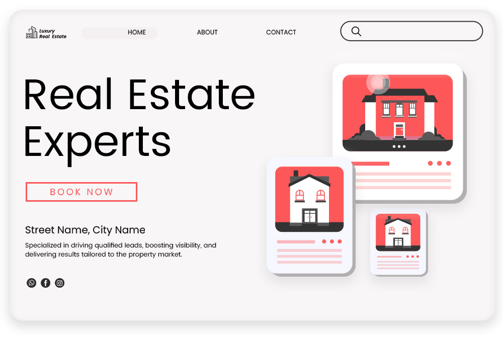 Best Digital Marketing Company In Lucknow