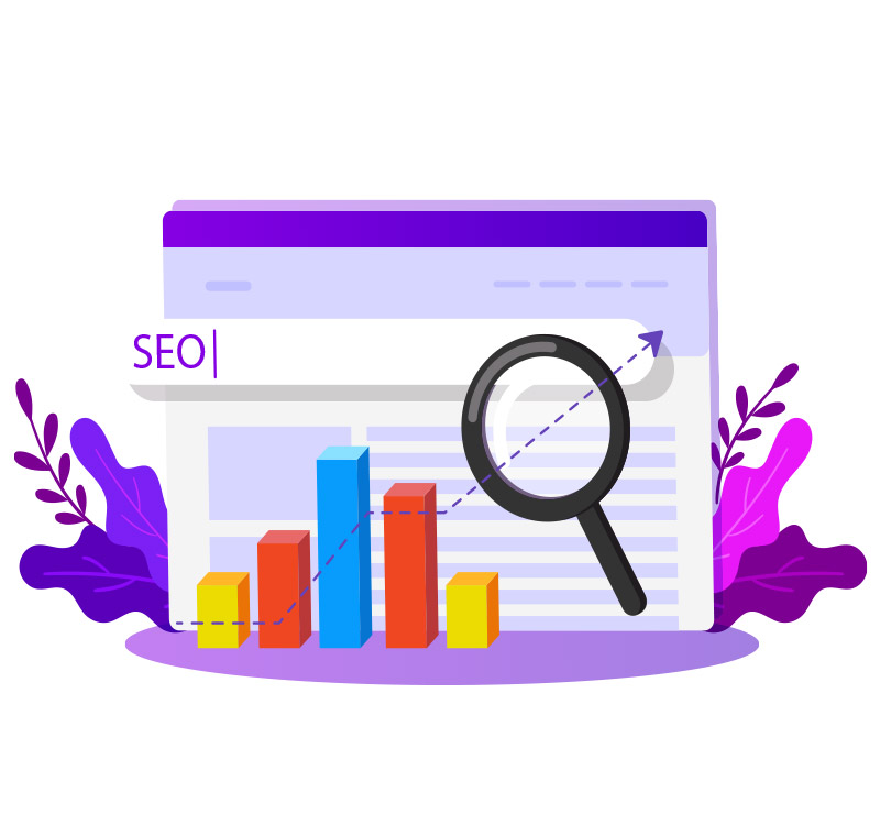 Digital Marketing Services