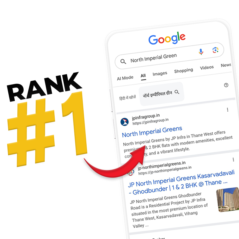 Real Estate Lead Generation in Thane