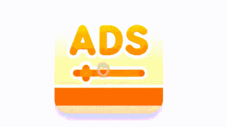 Digital Marketing Services