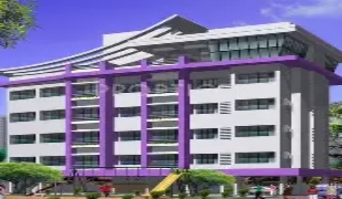 Mumbai residential project case study