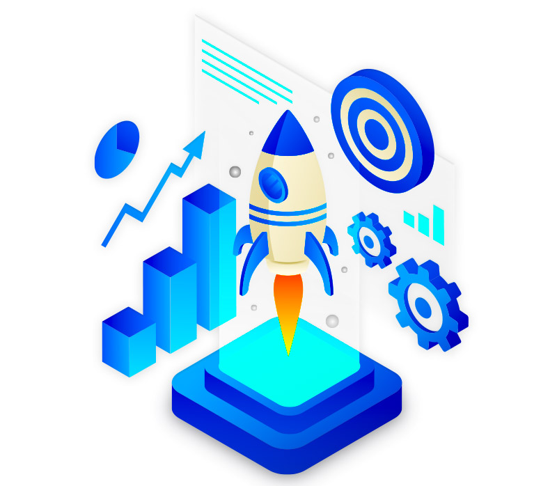 Digital Marketing Services