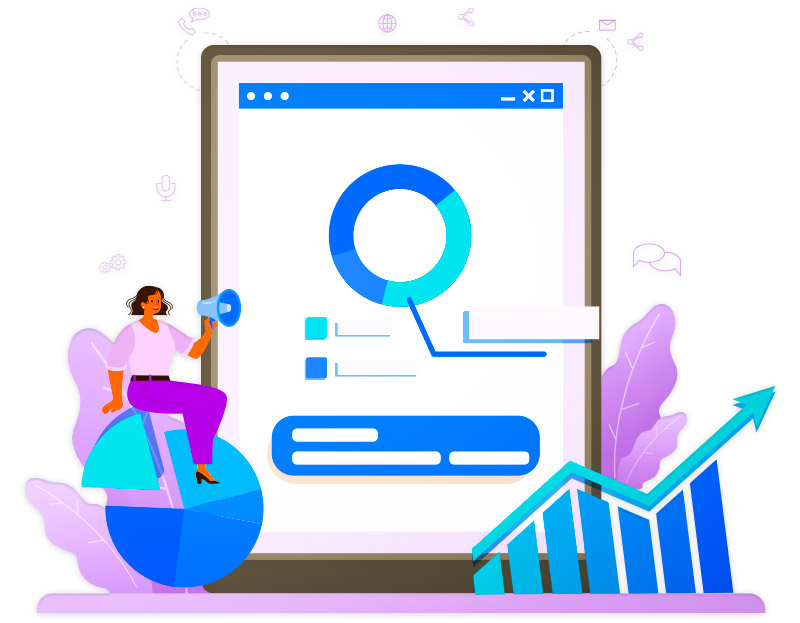 Digital Marketing Services