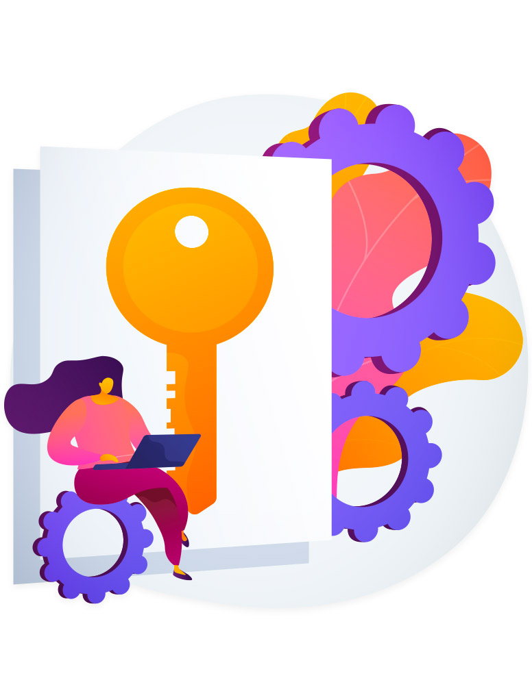 Digital Marketing Services